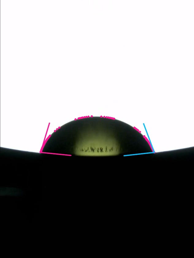 Drop Detector v .NETu — obrázek 8